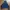 GAP Vintage Streetwear Hoody Pria blue photo 5