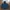 GAP Vintage Streetwear Hoody Pria blue photo 2