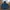 GAP Vintage Streetwear Hoody Pria Blue