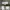 Gorpcore Sportswear Windbreaker Pria green gray photo 4