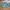 Gorpcore Sportswear Windbreaker Pria green gray photo 7