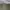 Gorpcore Sportswear Windbreaker Pria green gray photo 5