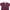 Under Armour Sportswear T-shirt Pria gray photo 2