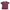 Under Armour Sportswear T-shirt Pria gray photo 1
