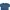 Uniqlo Minimalist T-shirt Pria blue photo 2