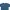 Uniqlo Minimalist T-shirt Pria Blue