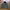 Vintage Streetwear Fleece Pria green gray photo 1