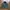 Vintage Streetwear Fleece Pria Green Gray