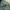 Vintage Streetwear Fleece Pria green gray photo 5