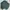 H&M Streetwear Casual Bomber Jacket Pria Blue