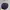 MLB Streetwear Y2K Hat Pria navy red photo 3