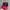 MLB Streetwear Y2K Hat Pria navy red photo 2