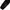 Calvin Klein Sportswear Sweatpants & Joggers Pria black photo 2