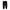 Calvin Klein Sportswear Sweatpants & Joggers Pria black photo 1