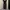 Vintage Streetwear Jeans Pria gray photo 1