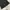 Vintage Streetwear Jeans Pria gray photo 6