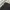 Uniqlo Vintage Y2K Jeans Pria black photo 5