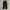 Uniqlo Vintage Y2K Jeans Pria black photo 7