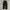 Uniqlo Vintage Y2K Jeans Pria black photo 3