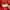 Uniqlo Gorpcore Puffer jacket Pria red photo 3