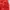 Uniqlo Gorpcore Puffer jacket Pria red photo 5