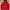 Uniqlo Gorpcore Puffer Jacket Pria Red