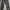 Thanksinsomnia Indie Formal pants Pria multicolor photo 1