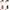Thanksinsomnia Indie Formal pants Pria multicolor photo 5