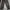 Thanksinsomnia Indie Formal pants Pria multicolor photo 2