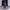 Thanksinsomnia Indie Formal pants Pria multicolor photo 3