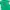 Minimalist T-shirt Pria Green