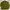 H&M Streetwear Casual Casual Shirt Pria Green