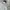 Vintage Streetwear Hoody Pria gray photo 1