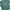 Valentino Luxury Minimalist Polo shirt Pria green photo 2
