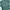 Valentino Luxury Minimalist Polo Shirt Pria Green
