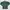 Valentino Luxury Minimalist Polo shirt Pria green photo 1