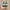 Adidas Casual Sneakers Wanita green cream photo 4