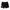 Quiksilver Sportswear Short Pria black gray photo 2