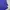 Vintage Casual Pria purple blue photo 5