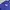 Vintage Casual Pria purple blue photo 6