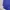 Vintage Casual Pria purple blue photo 4