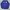 Vintage Casual Pria purple blue photo 2
