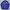 Vintage Casual Pria Purple Blue