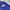 Vintage Casual Pria purple blue photo 7