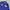 Vintage Casual Pria purple blue photo 1