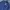 Kangol Casual Casual shirt Pria blue photo 3