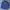 Kangol Casual Casual shirt Pria blue photo 1