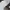 Adidas Streetwear Luxury Hoody Pria black photo 8
