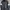 Adidas Streetwear Luxury Hoody Pria black photo 2