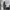 Adidas Streetwear Luxury Hoody Pria black photo 6